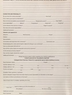 1985-1986_Vol_89 page 101.jpg